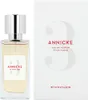 Profumo Eight & Bob Annicke 3 Eau De Parfum 30 ml Anteprima dell’immagine prodotto 5