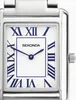 Stříbrné hodinky Sekonda 30272 Náhled obrázku produktu 3