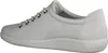 Dámské polobotky Ecco Soft 2.0 20650301007 white 39 Náhled obrázku produktu 42