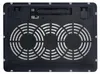 Conceptronic CNBCOOLPAD2F Base di raffreddamento per Anteprima dell’immagine prodotto 2