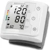 medisana BW 320 Handgelenk-Blutdruckmessgerät für Blutdruck Produktbild-Vorschau 1
