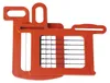 Dynamic Dynacube Würfelschneider 10x10 mm - mit Produktbild-Vorschau 4