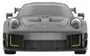 RASTAR R/C 1:24 Porsche 911 GT2 RS Clubsport 25 RC Samochód Podgląd zdjęcia produktu 6