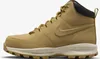 Nike Manoa Boots Braun, Größenauswahl:41 Produktbild-Vorschau 85