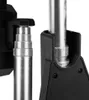 NEO TOOLS Akku Baustrahler Teleskop – 3000 Lumen COB LED Produktbild-Vorschau 15