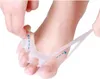 Jumada's – roztahovač prstů – hallux valgus – roztahovač Náhled obrázku produktu 3