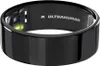 Ultrahuman Ring AIR - Tracker del sonno e del fitness, Anteprima dell’immagine prodotto 5