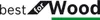 Bosch Best for Wood Top Precision Voir les images du produit 8
