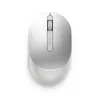 Dell Premier MS7421W - Maus - optisch - 7 Tasten Produktbild-Vorschau 7
