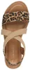 Sandalette bis 30mm Absatz (casual) 1-28110-44 Produktbild-Vorschau 13