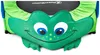 Žabka - mini trampolína pre deti - s rukoväťou - max 50 kg Náhľad obrázku produktu 8