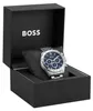 Horloges Hugo Boss ty198450 Productafbeelding-voorbeeld 12