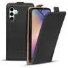 Custodia Flip per Samsung Galaxy A54 5G copertura classica Anteprima dell’immagine prodotto 1
