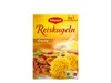 Maggi Reiskugeln Curry 4er Produktbild-Vorschau 5