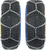 Catene da neve X150 (rinforzate, omologazione Ö-Norm) Anteprima dell’immagine prodotto 2