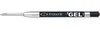 Parker 1950344, Schwarz, Medium, 1 Stück(e), Produktbild-Vorschau 4