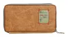Anekke Geldbörse Amazonia Passport Wallet Multicolor Produktbild-Vorschau 5