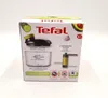 Tefal K1320404 Tritatutto e frullatore manuale con lame in Anteprima dell’immagine prodotto 38