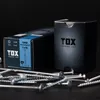 TOX TIMBR 6,0 x 240 TK (100 Stk.) / TX30 / innen und außen Produktbild-Vorschau 8