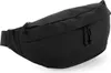 BagBase BG143 | Borsa a marsupio oversize - 47 x 20 x 8 cm Anteprima dell’immagine prodotto 1