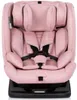Chipolino kinderzitje i-Size Aviato (40 - 150 cm), groep Productafbeelding-voorbeeld 2