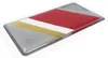 Naklejka DS Performance 3D Official, 60 x 33 mm Podgląd zdjęcia produktu 3