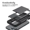 imoshion Cover posteriore con scomparto per carte iPhone 16 Anteprima dell’immagine prodotto 6