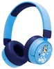 OTL Technologies PAW846, Verkabelt & Kabellos, 20 - 20000 Produktbild-Vorschau 1