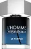 YSL L'Homme Le Parfum Edp Spray Produktbild-Vorschau 1