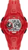 Puma BOLD P5040 Digitaluhr für Herren Produktbild-Vorschau 3