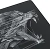Tapis de souris Titanwolf Gaming XL, 440 x 350mm Tapis de Voir les images du produit 4