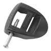 Sea to Summit Field Repair Buckle 20mm Gurt Podgląd zdjęcia produktu 2