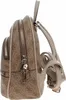 Guess Damen-Rucksack HWSG7118320-LTL Produktbild-Vorschau 24