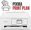 Canon - 6256C006AB - Tintenstrahldrucker Produktbild-Vorschau 17