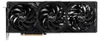 Palit RTX 5070 Ti GamingPro-S OC, 16 GB GDDR7, HDMI, 3x Vista previa de la imagen del producto 2