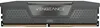 DDR5 64GB PC 6000 CL40 CORSAIR KIT (2x32GB) Vengeance AMD Anteprima dell’immagine prodotto 9