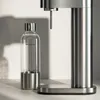 WMF 06.0801.6040, Edelstahl, Transparent, Kunststoff, Produktbild-Vorschau 2