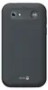 Doro Leva L10, Balken, Single SIM, 6,1 cm (2.4"), 2 MP, Produktbild-Vorschau 4