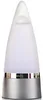 Rochas Rochas Uomo EDT 50 ml M Anteprima dell’immagine prodotto 8