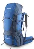 Pinguin | Explorer 60 Khaki 60 L Náhľad obrázku produktu 2