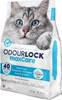 Intersand ODOUR LOCK MaxCare Unscented 12kg Produktbild-Vorschau 4