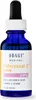 Obagi Sérum C professionnel 20% 30ml Voir les images du produit 4