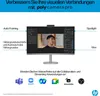 OmniStudio X 32-c0670ng, Silber, 32 Zoll, 4K, IPS, Intel Produktbild-Vorschau 9