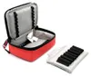 Notfall Ampullarium-Tasche ''WasserStopp'' , rot , Tasche Produktbild-Vorschau 3