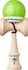 KROM KENDAMA PL-LG, Kendama, 3 Jahr(e) Produktbild-Vorschau 2