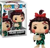 Funko Pop! Figur Demon Slayer Tanjiro Kamado 10cm Voir les images du produit 4