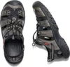 Keen Schuhe Targhee Iii Sandal, 1022428 Produktbild-Vorschau 65