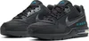 Nike Chaussures Air Max Ltd 3, CT2275002 Voir les images du produit 2
