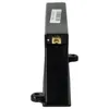vhbw Akku kompatibel mit LG Hom-Bot VR62701LVM, VR6270LV, Produktbild-Vorschau 3