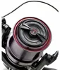 Daiwa Rolle Whisker 45SCW QD OT Modellgröße 45SCW Produktbild-Vorschau 6
